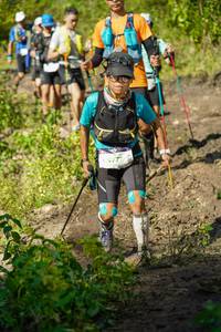 BIB: 
                            <button type="button" onclick="openModal(19141075)" class="btn btn-primary btn-sm float-right btn-popup" data-toggle="modal" data-target=".modal-high-quality">
                        <i class="fas fa-shopping-cart"></i> Add to Cart
                    </button>
                                            <button type="button" onclick="isThisMe(19141075, true)" class="btn btn-success btn-sm float-right btn-popup btn-isme hidden" data-toggle="tooltip" data-placement="bottom" title="นี่คือรูปของคุณใช่ไหม คลิกที่นี่เพื่อเอาเข้าอัลบั้ม">
                        <i class="fas fa-plus"></i> Add to album
                    </button>
                    <button type="button" onclick="isThisMe(19141075, false)" class="btn btn-warning btn-sm float-right btn-popup btn-isnotme hidden">
                        <i class="fas fa-ban"></i> Remove from album
                    </button>